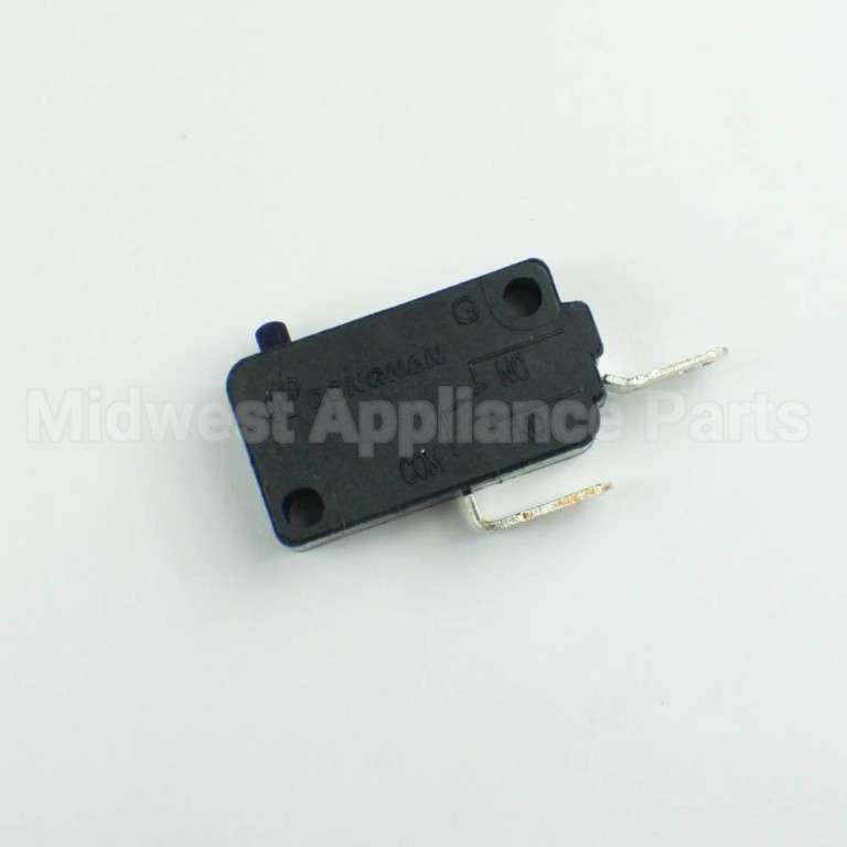00428049 Bosch Switch