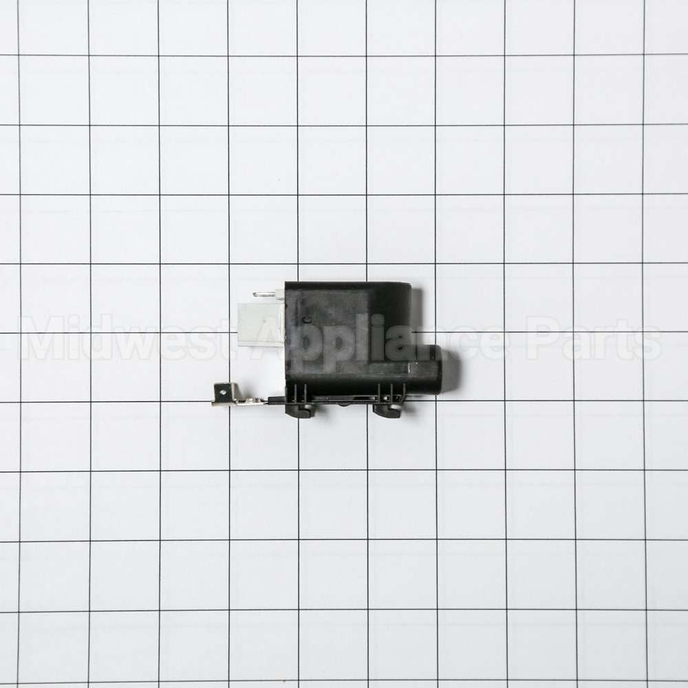 00429052 Bosch Capacitor-Interference