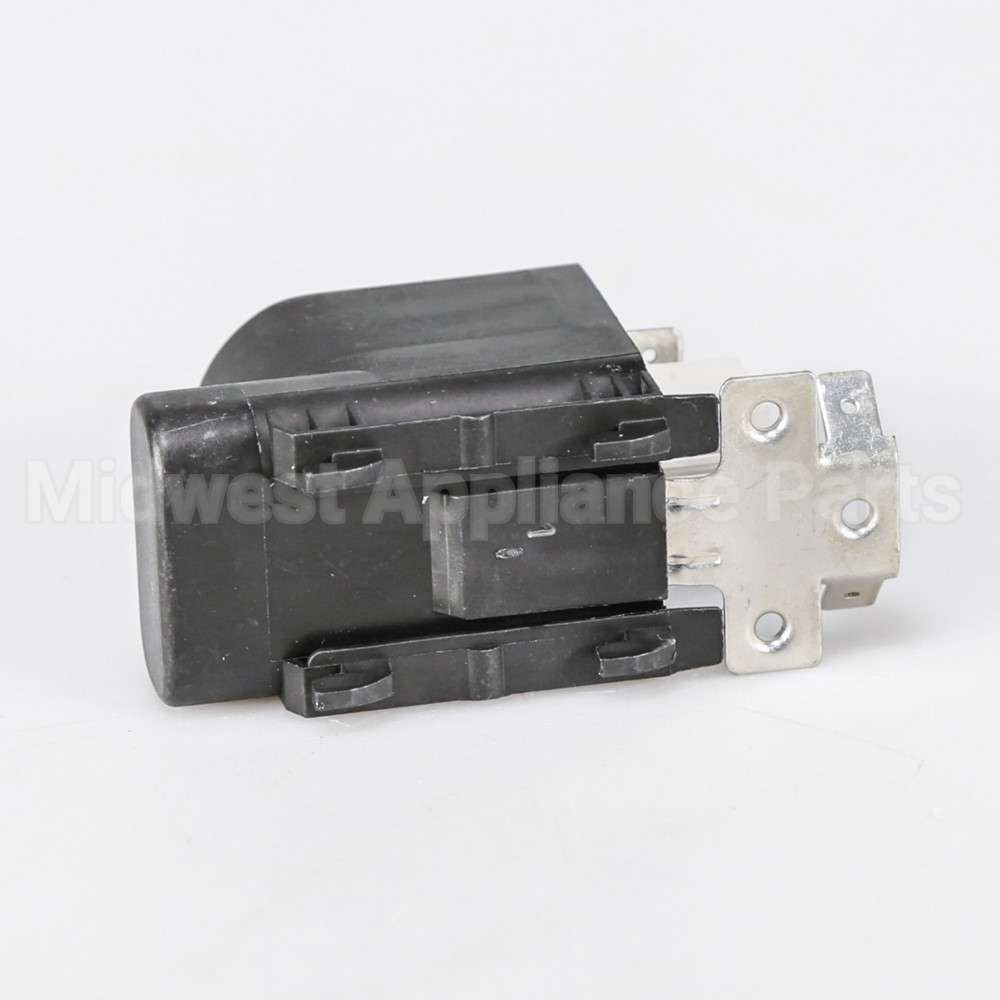 00429052 Bosch Capacitor-Interference