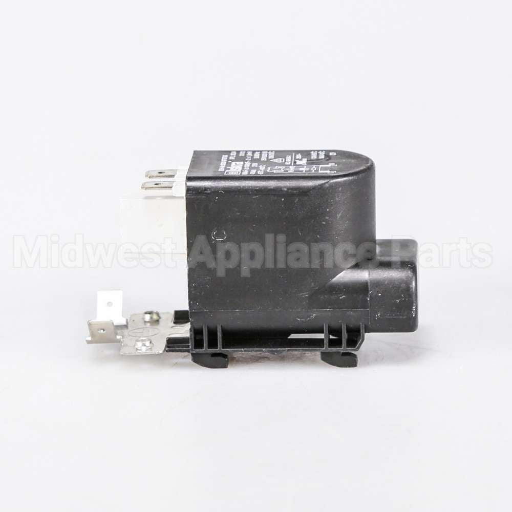 00429052 Bosch Capacitor-Interference