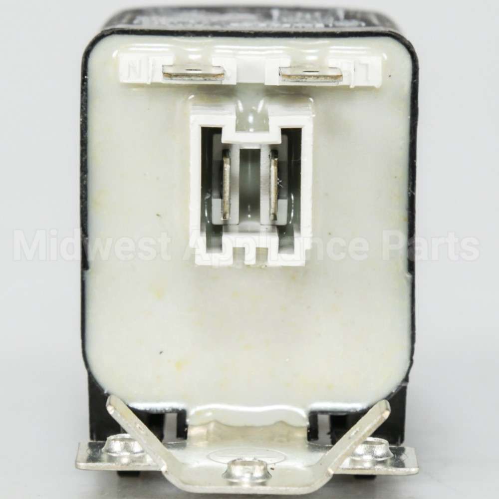 00429052 Bosch Capacitor-Interference