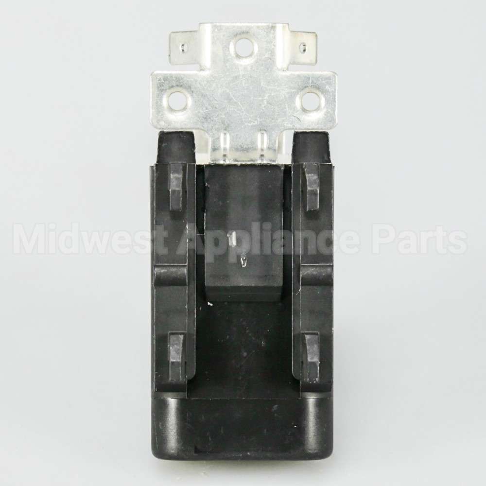 00429052 Bosch Capacitor-Interference