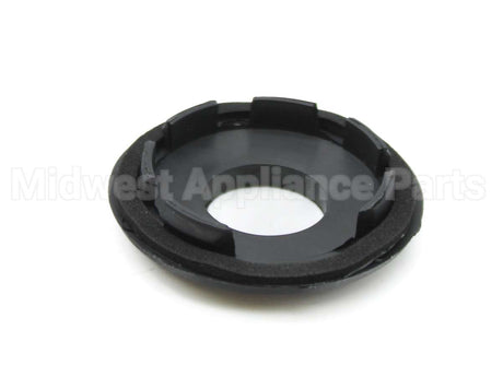 00429456 Bosch Ring