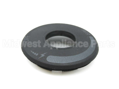 00429456 Bosch Ring