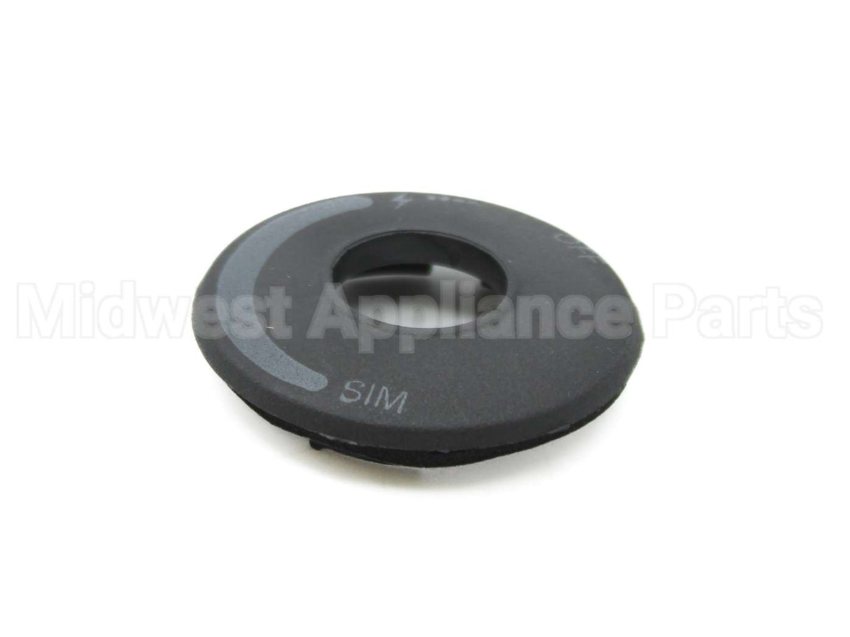 00429456 Bosch Ring