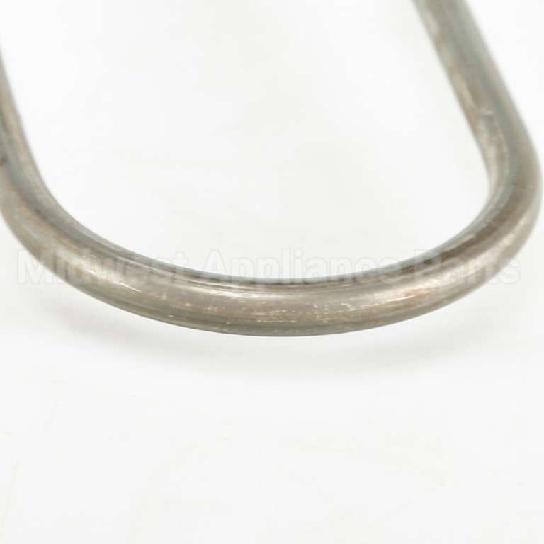 00431908 Bosch Heating Element