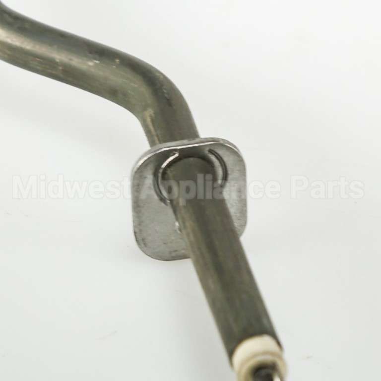 00431908 Bosch Heating Element