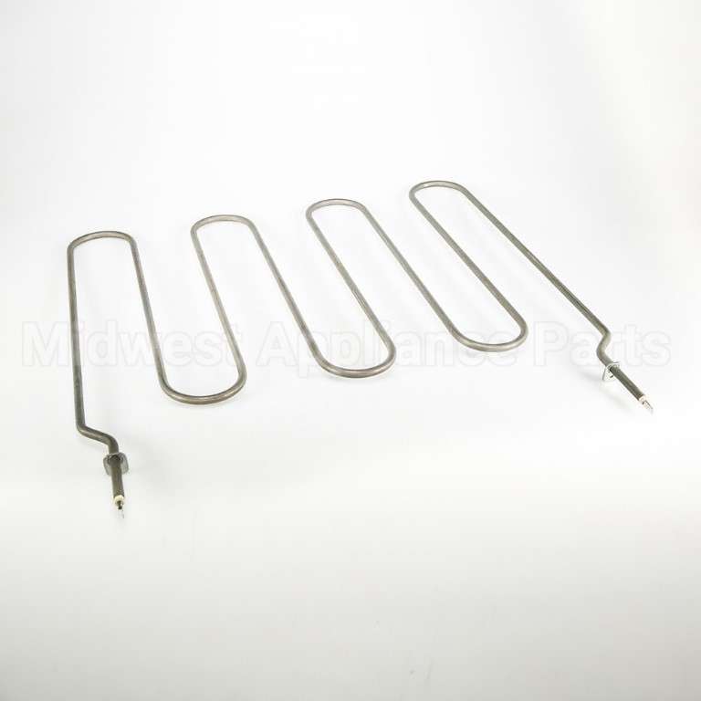 00431908 Bosch Heating Element