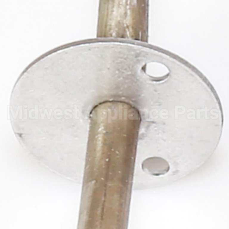 00431910 Bosch Heating Element