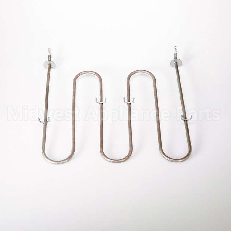 00431910 Bosch Heating Element
