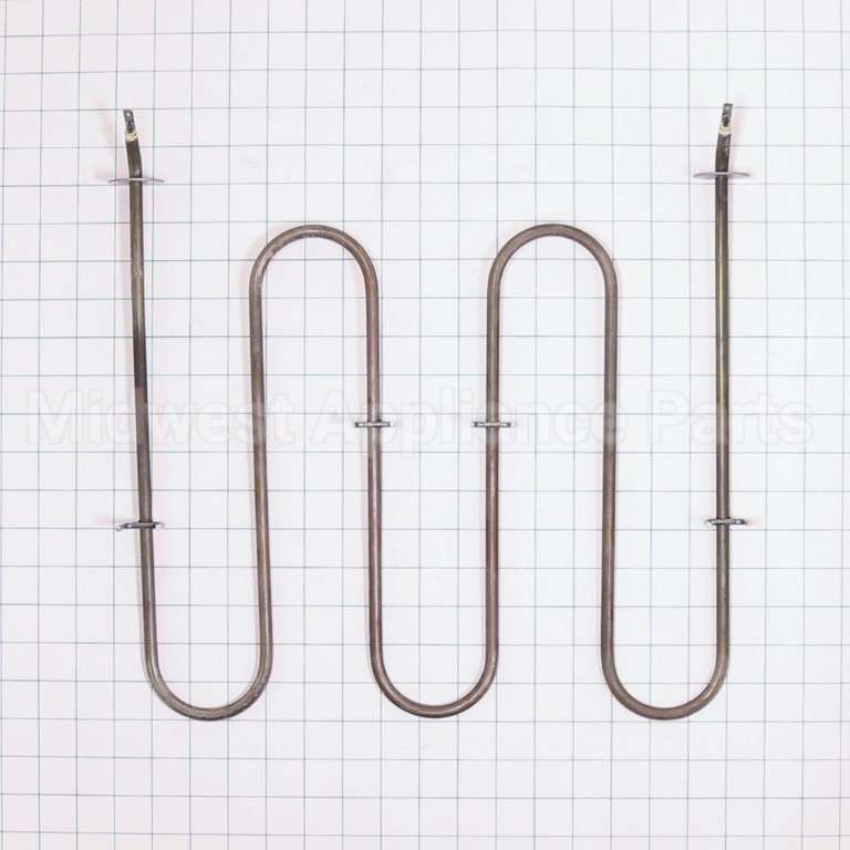 00431910 Bosch Heating Element