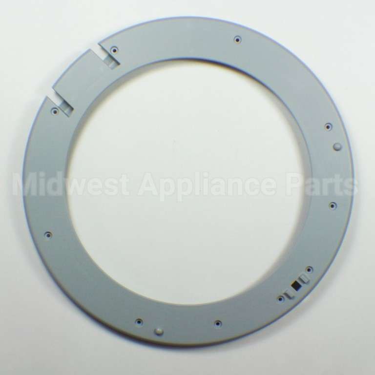 00432074 Bosch Frame-Window