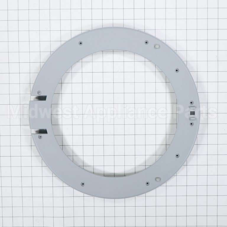 00432074 Bosch Frame-Window