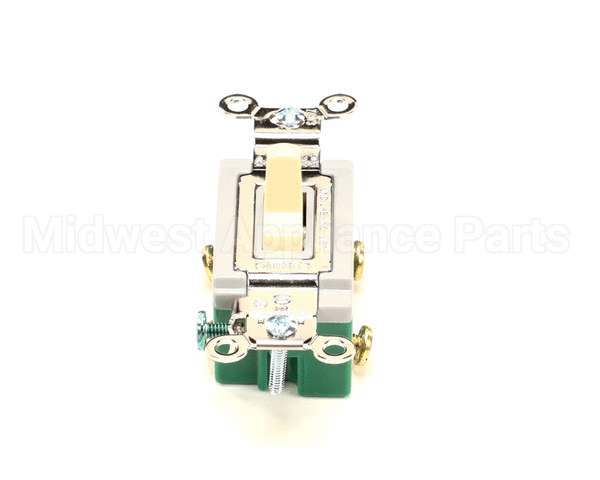 00433.00 Cma Master Switch 30 Amp