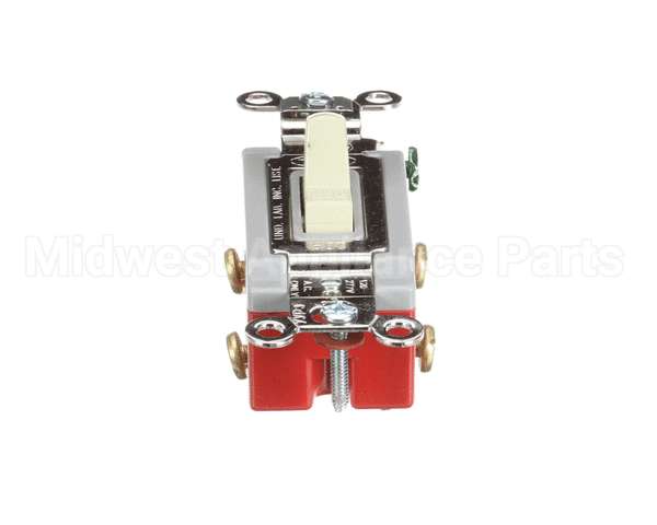 00433.10 Cma Master Switch 20 Amp