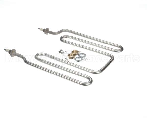 004349 Keating Heating Element Fryer 220V 435