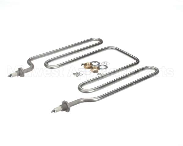 004349 Keating Heating Element Fryer 220V 435
