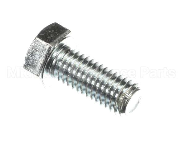 004350648 Jbt Screw, Cap, Hex