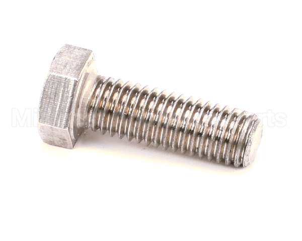 004352572 Jbt Screw,Cap,Hex,Lh,1/2-13 X
