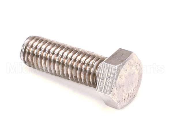 004352572 Jbt Screw,Cap,Hex,Lh,1/2-13 X