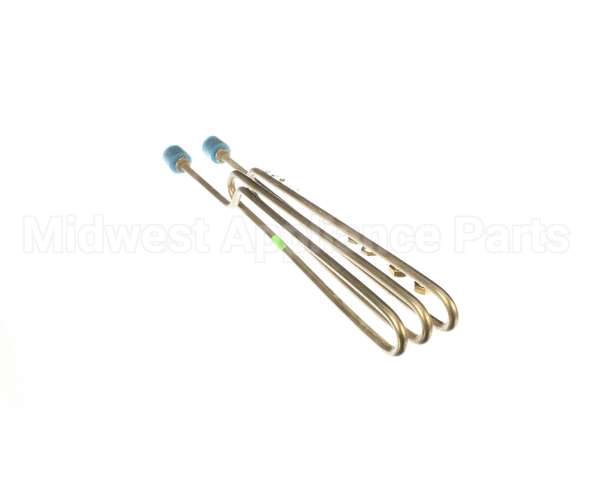 004355 Keating Heating Element Fryer 220V 600