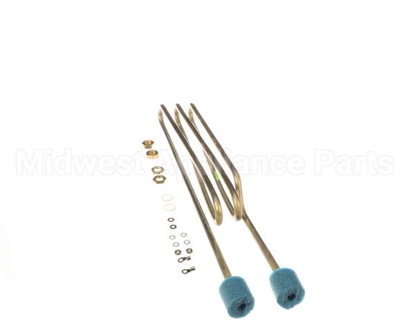 004355 Keating Heating Element Fryer 220V 600