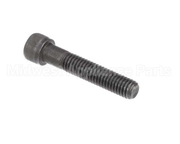 004355051 Jbt Screw,Cap,Hex,Skt Hd,3/8-16 X