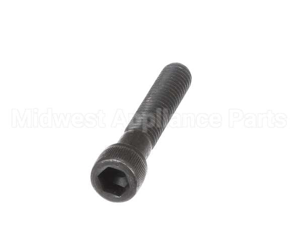 004355051 Jbt Screw,Cap,Hex,Skt Hd,3/8-16 X