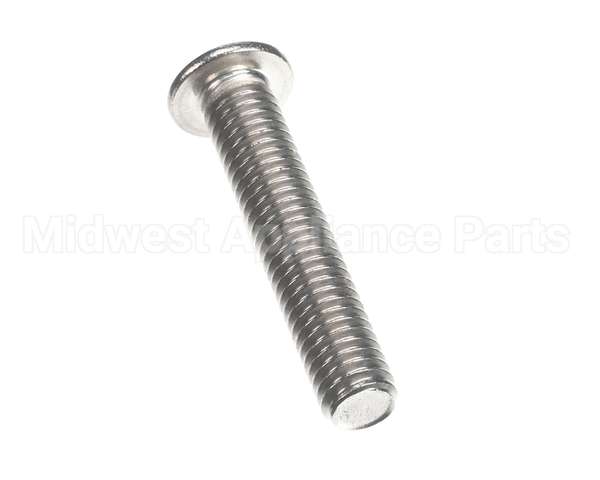 004355116 Jbt Screw,Cap,Skt,3/8-16 X 2Lg,