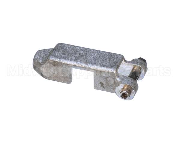 0043560 Butcher Boy Rh Safety Swing Clamp Assy