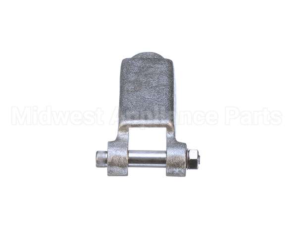 0043560 Butcher Boy Rh Safety Swing Clamp Assy