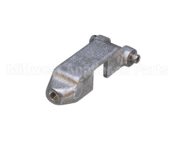 0043560 Butcher Boy Rh Safety Swing Clamp Assy