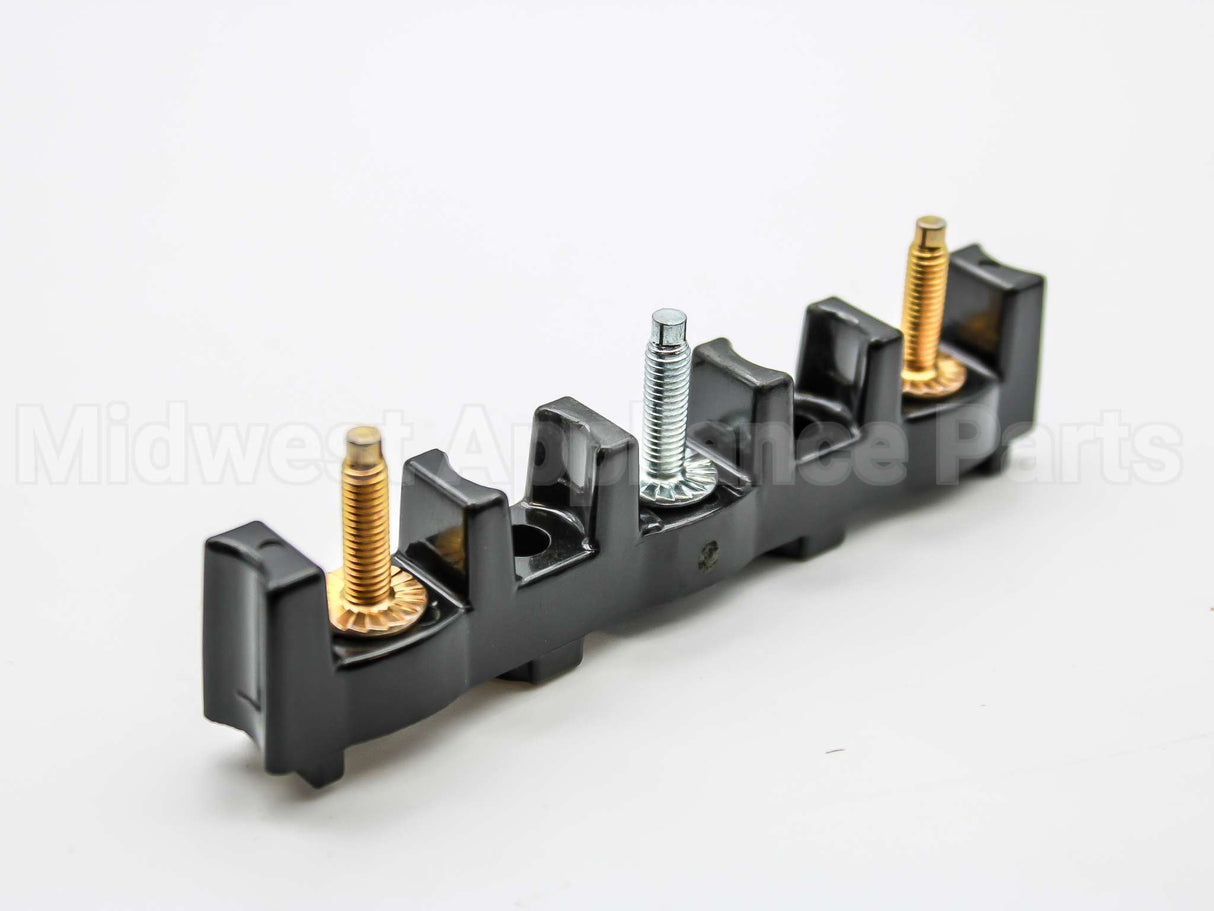 00436364 Bosch Terminal Box