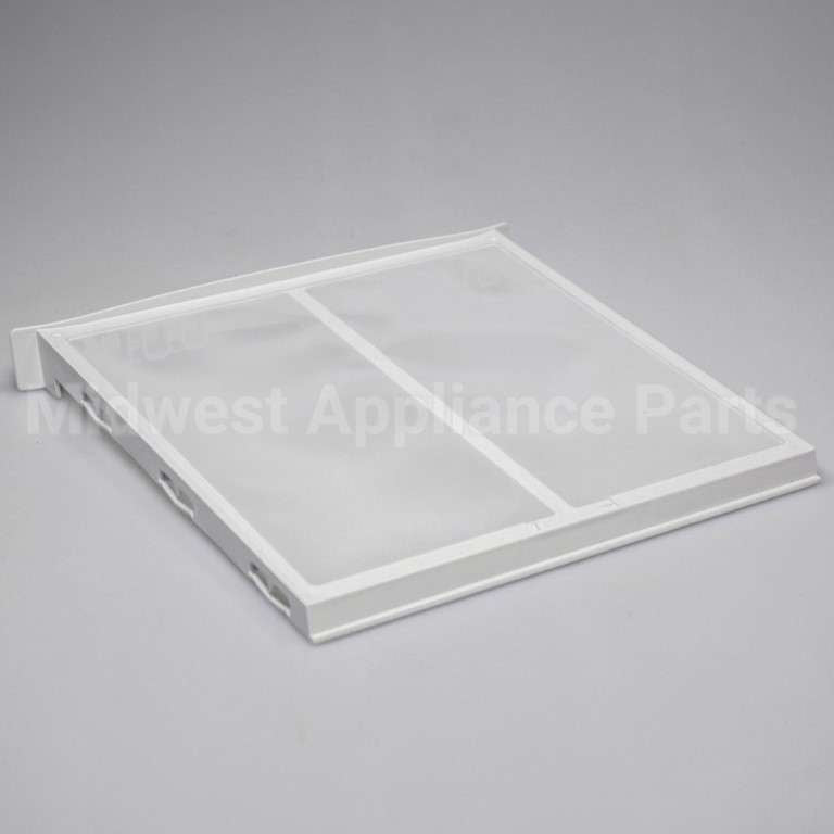 00436476 Bosch Filter-Fluff