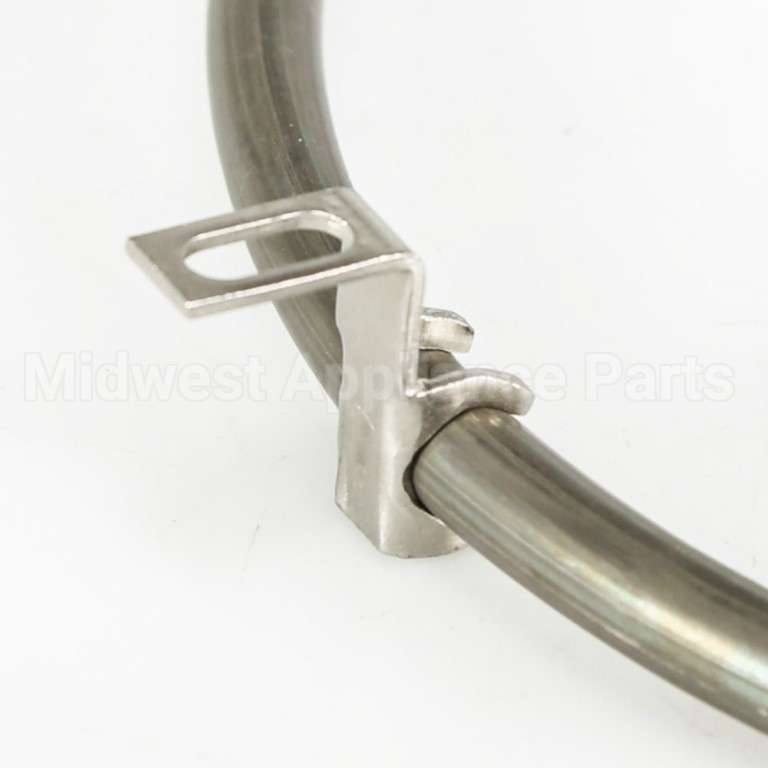 00436632 Bosch Heating Element