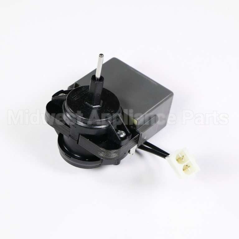 00436784 Bosch Blower Motor