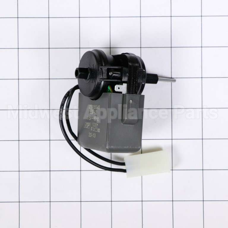 00436784 Bosch Blower Motor