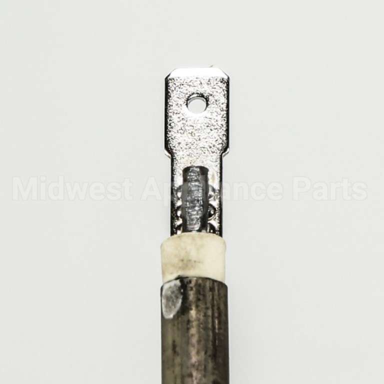 00436789 Bosch Heating Element