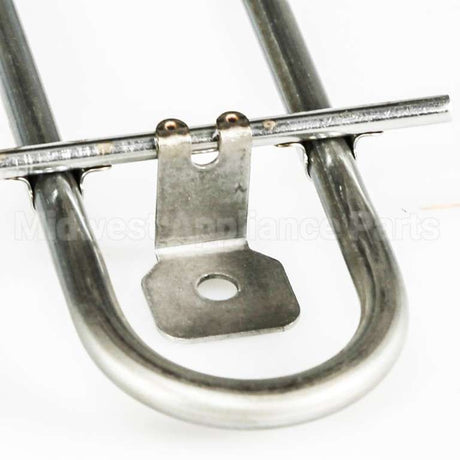 00436789 Bosch Heating Element