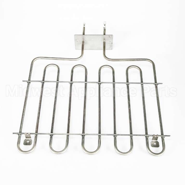 00436789 Bosch Heating Element