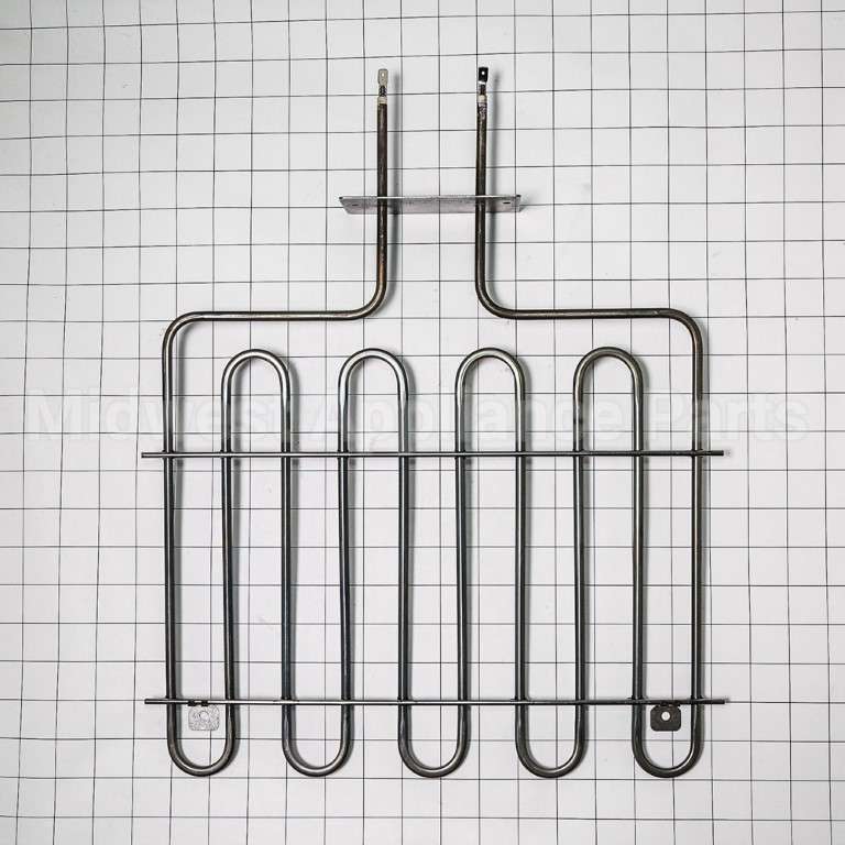 00436789 Bosch Heating Element