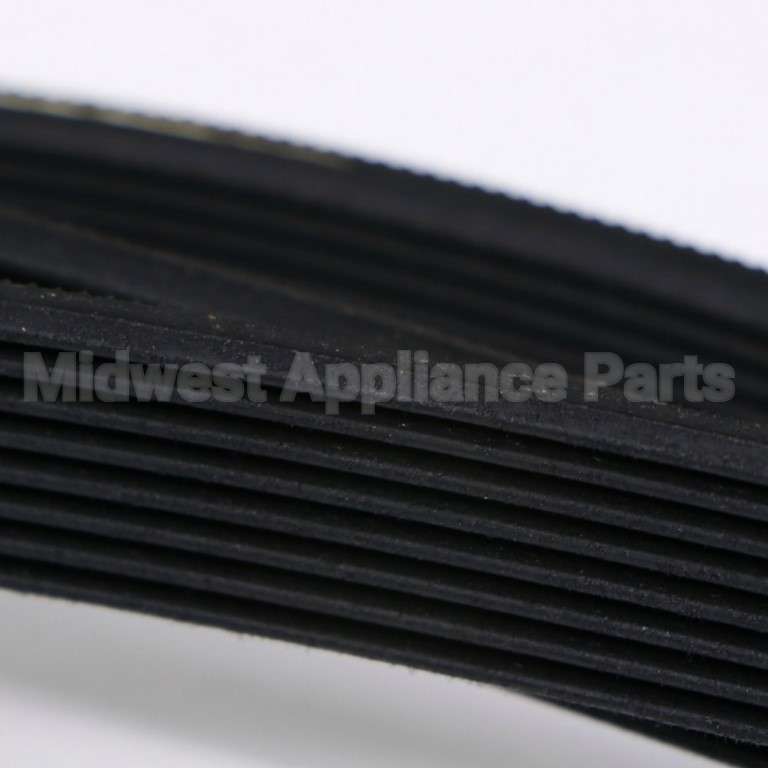 00437367 Bosch Belt-Drive