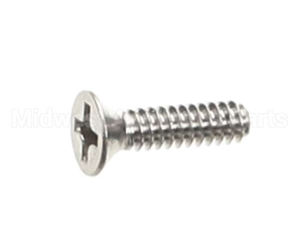 004385009 Jbt Screwmachflt Hd#632 X 12