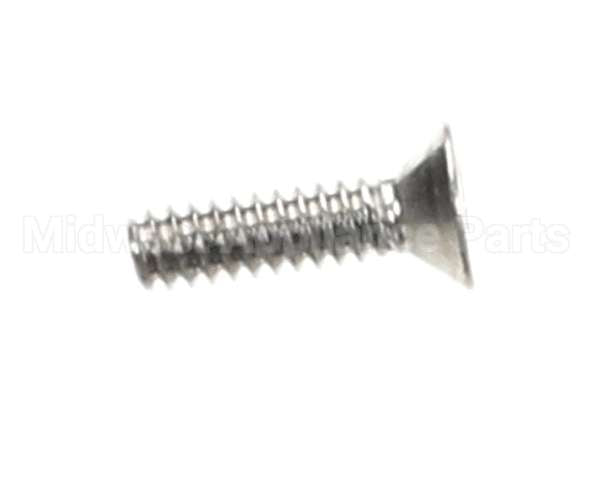 004385009 Jbt Screwmachflt Hd#632 X 12