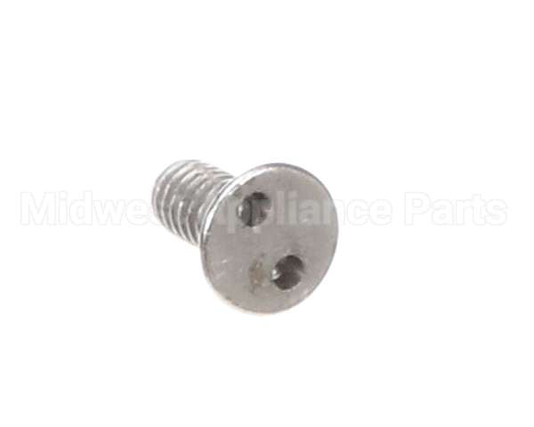 004385028 Jbt Screw,Spanner Sec Type,Ss,3/8