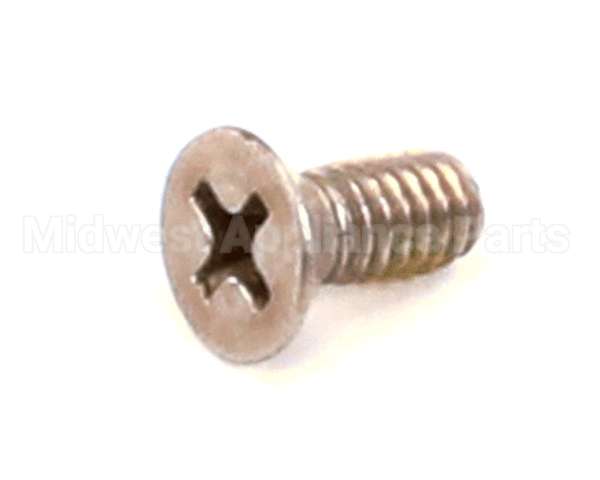 004385053 Jbt Screwphillips Hdsl#832 X