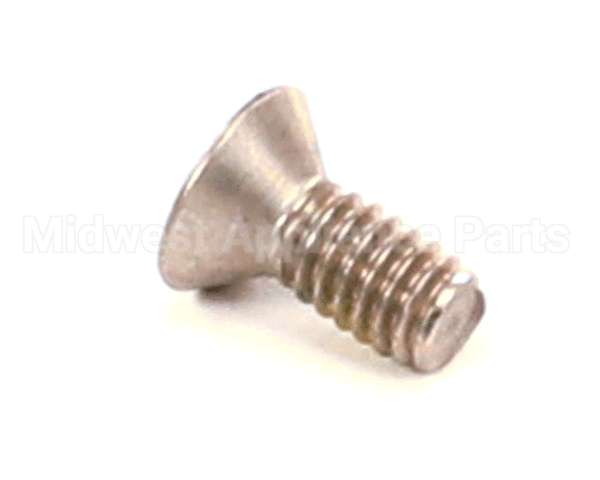 004385053 Jbt Screwphillips Hdsl#832 X