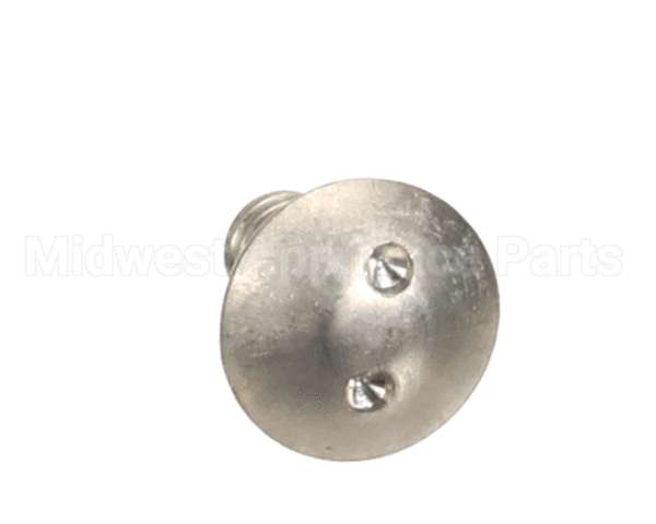 004385173 Jbt Screw,Rd,Drilled Spanner 1/4-2