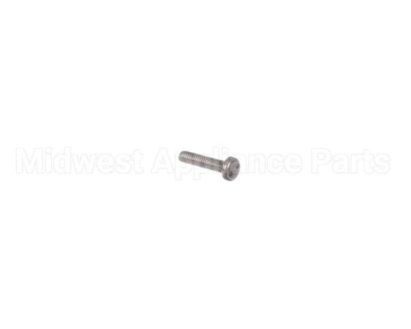 004392175 Jbt Screw, Mach, Pan 8-32 X 3/4"