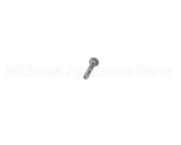 004392175 Jbt Screw, Mach, Pan 8-32 X 3/4"